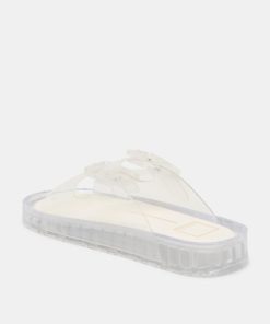 Eastsidewardrobe.shopb29ba56d9b 5