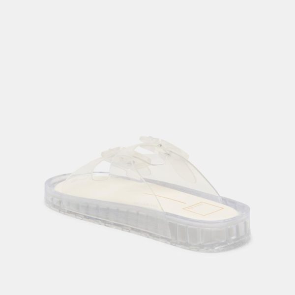 Eastsidewardrobe.shopb29ba56d9b 5