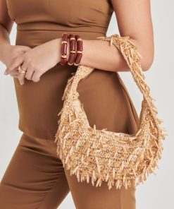 Eastsidewardrobe.shopb2fd448cdf 1