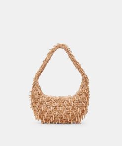 Eastsidewardrobe.shopb2fd448cdf 3