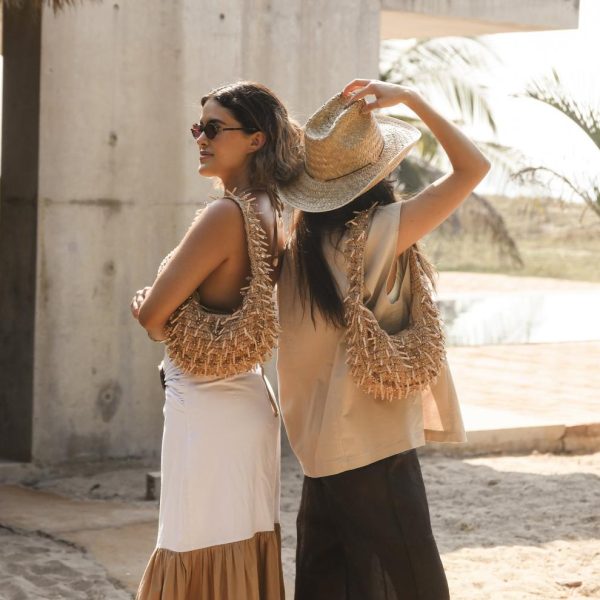 Eastsidewardrobe.shopb2fd448cdf 4