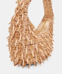 Eastsidewardrobe.shopb2fd448cdf 5