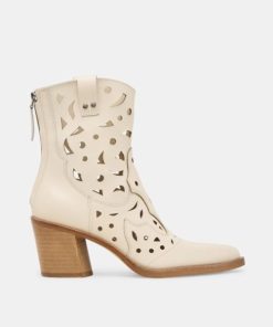 Eastsidewardrobe.shopb2fe1c9c26 1