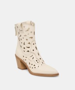 Eastsidewardrobe.shopb2fe1c9c26 2