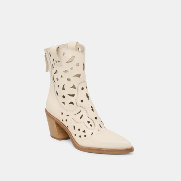 Eastsidewardrobe.shopb2fe1c9c26 2