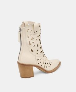 Eastsidewardrobe.shopb2fe1c9c26 3