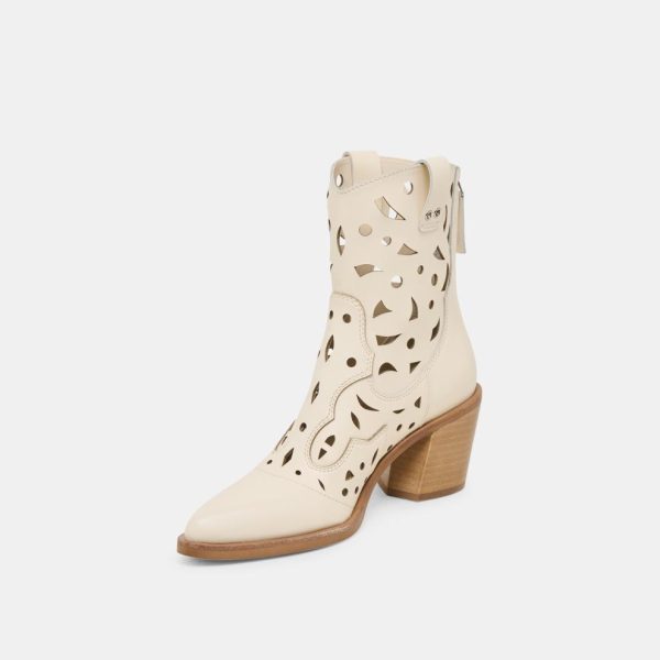 Eastsidewardrobe.shopb2fe1c9c26 4