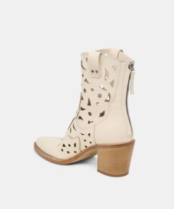 Eastsidewardrobe.shopb2fe1c9c26 5