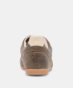 Eastsidewardrobe.shopb3dd7514bb 2