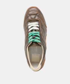 Eastsidewardrobe.shopb3dd7514bb 3