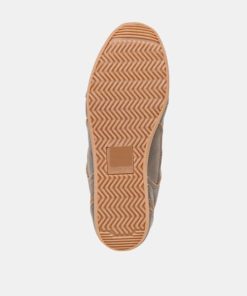 Eastsidewardrobe.shopb3dd7514bb 4