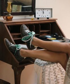 Eastsidewardrobe.shopb3dd7514bb 5