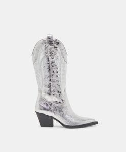 Eastsidewardrobe.shopb4783f3d98 1