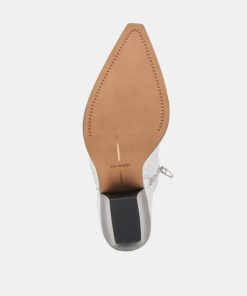 Eastsidewardrobe.shopb4783f3d98 2