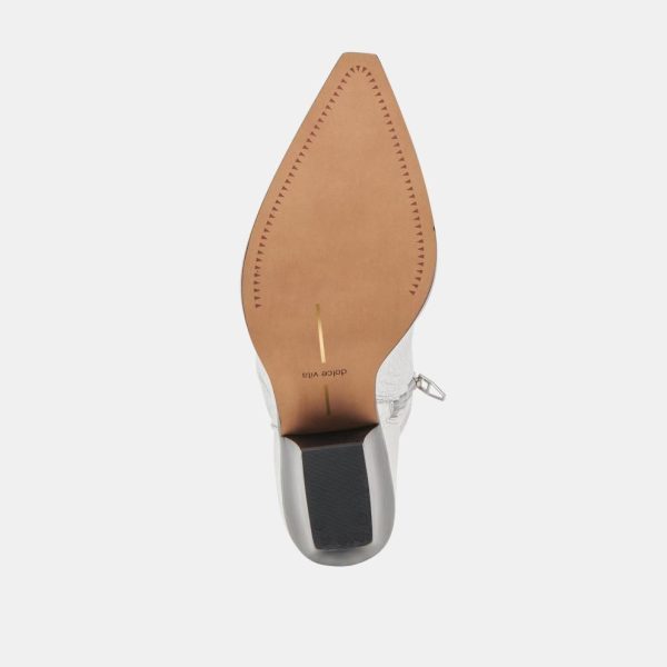 Eastsidewardrobe.shopb4783f3d98 2