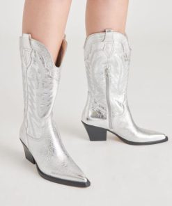 Eastsidewardrobe.shopb4783f3d98 3