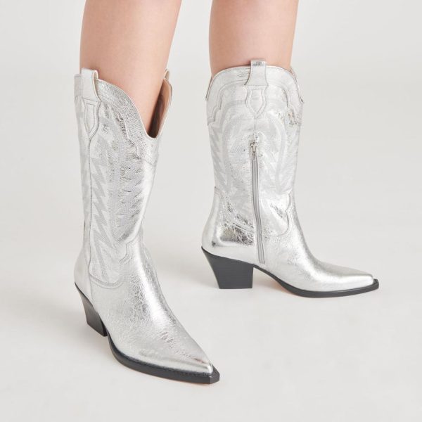 Eastsidewardrobe.shopb4783f3d98 3