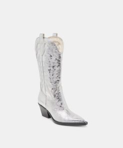 Eastsidewardrobe.shopb4783f3d98 4