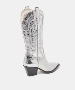 Eastsidewardrobe.shopb4783f3d98 5