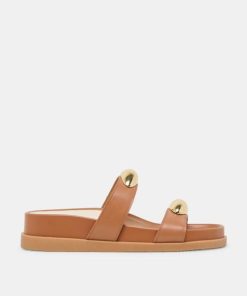 Eastsidewardrobe.shopb51b7e0a3d 1