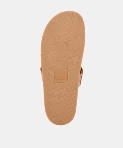 Eastsidewardrobe.shopb51b7e0a3d 2