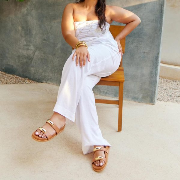 Eastsidewardrobe.shopb51b7e0a3d 3