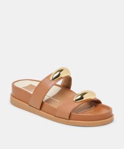 Eastsidewardrobe.shopb51b7e0a3d 4