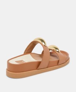 Eastsidewardrobe.shopb51b7e0a3d 5