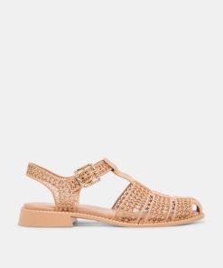 Eastsidewardrobe.shopb61ae6d523 1