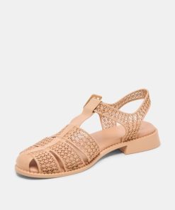 Eastsidewardrobe.shopb61ae6d523 2