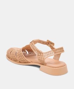 Eastsidewardrobe.shopb61ae6d523 3