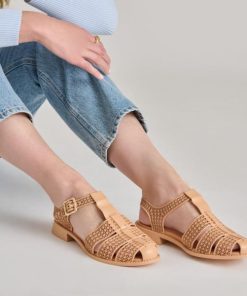 Eastsidewardrobe.shopb61ae6d523 4