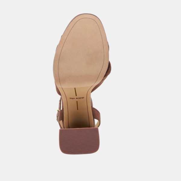 Eastsidewardrobe.shopb727d82f7e 3