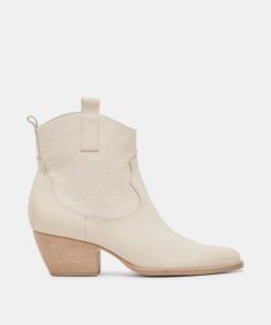 Eastsidewardrobe.shopb7532ed7fa 1