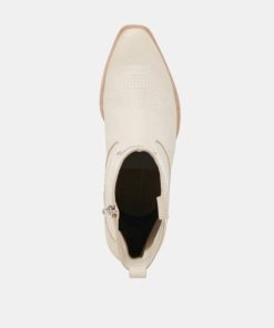 Eastsidewardrobe.shopb7532ed7fa 2