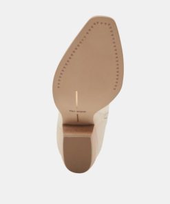 Eastsidewardrobe.shopb7532ed7fa 3