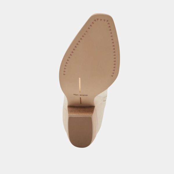 Eastsidewardrobe.shopb7532ed7fa 3