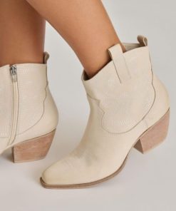 Eastsidewardrobe.shopb7532ed7fa 4