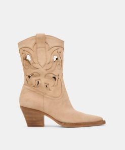 Eastsidewardrobe.shopb7b35dd0f7 1