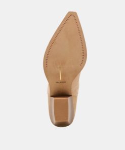 Eastsidewardrobe.shopb7b35dd0f7 3