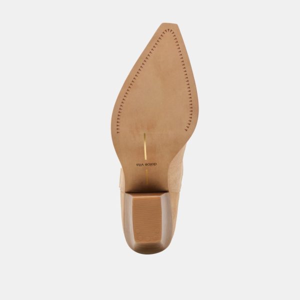 Eastsidewardrobe.shopb7b35dd0f7 3