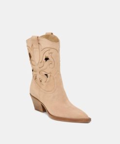 Eastsidewardrobe.shopb7b35dd0f7 5