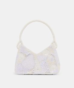 Eastsidewardrobe.shopb7e4497977 1