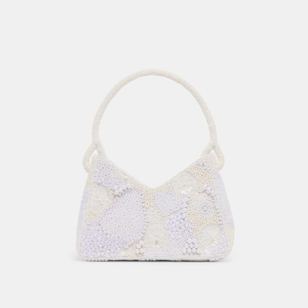 Eastsidewardrobe.shopb7e4497977 1