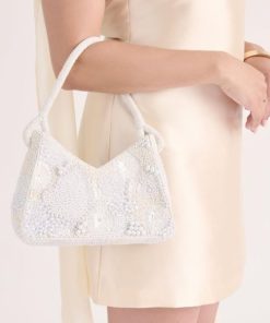 Eastsidewardrobe.shopb7e4497977 2