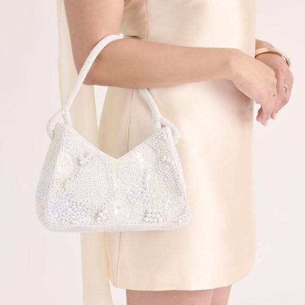 Eastsidewardrobe.shopb7e4497977 2