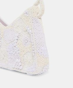 Eastsidewardrobe.shopb7e4497977 3