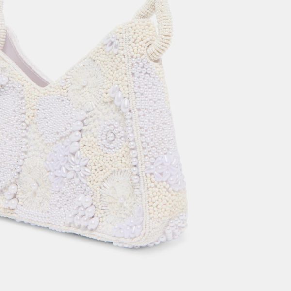 Eastsidewardrobe.shopb7e4497977 3