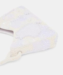 Eastsidewardrobe.shopb7e4497977 5