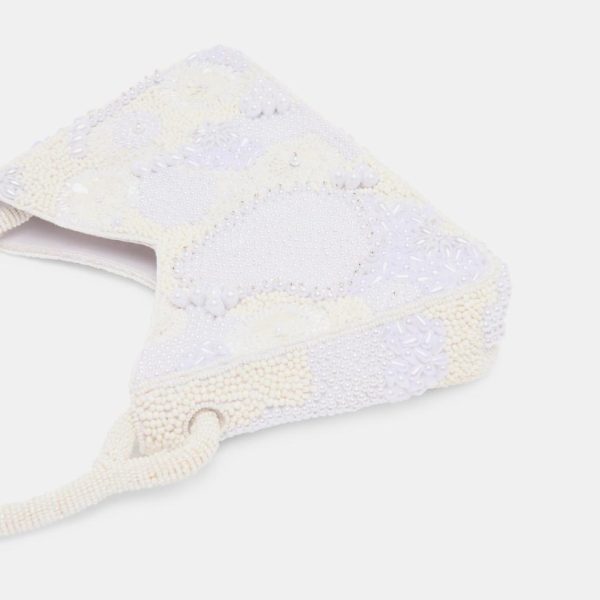 Eastsidewardrobe.shopb7e4497977 5